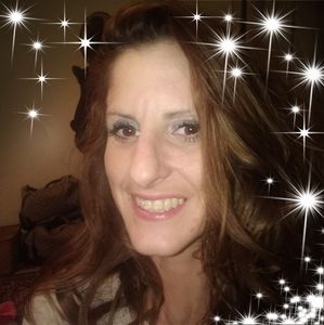 Meet your Posher, Alana